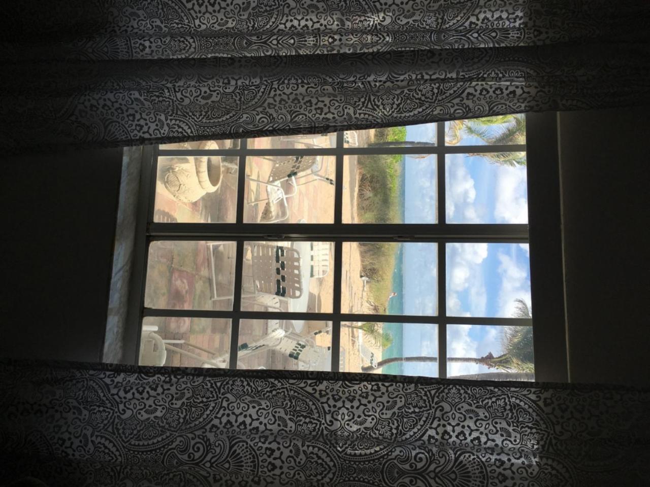 Lauderdale-by-the-Sea Courtyard Villa Hotel חדר תמונה